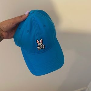 Brand New Pyscho Bunny Hat